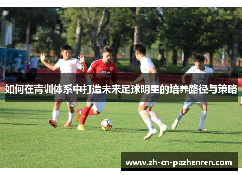 如何在青训体系中打造未来足球明星的培养路径与策略