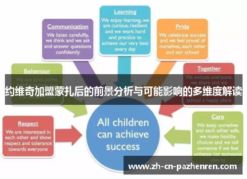 约维奇加盟蒙扎后的前景分析与可能影响的多维度解读