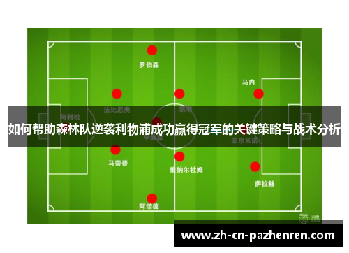 如何帮助森林队逆袭利物浦成功赢得冠军的关键策略与战术分析