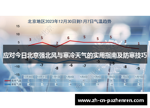 应对今日北京强北风与寒冷天气的实用指南及防寒技巧