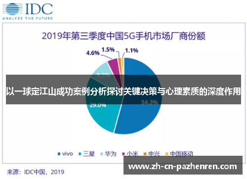 以一球定江山成功案例分析探讨关键决策与心理素质的深度作用