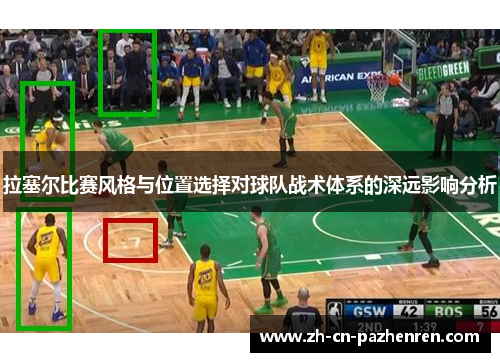 拉塞尔比赛风格与位置选择对球队战术体系的深远影响分析
