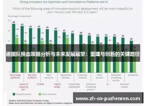 德国队换血策略分析与未来发展展望：重建与创新的关键路径