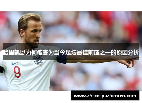 哈里凯恩为何被誉为当今足坛最佳前锋之一的原因分析