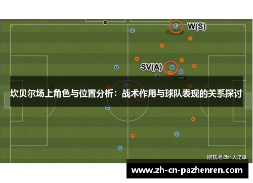 坎贝尔场上角色与位置分析:战术作用与球队表现的关系探讨 坎贝尔场上角色与位置分析:战术作用与球队表现的关系探讨