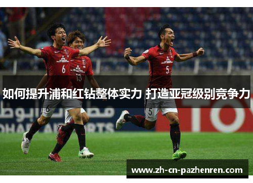 如何提升浦和红钻整体实力 打造亚冠级别竞争力 如何提升浦和红钻整体实力 打造亚冠级别竞争力