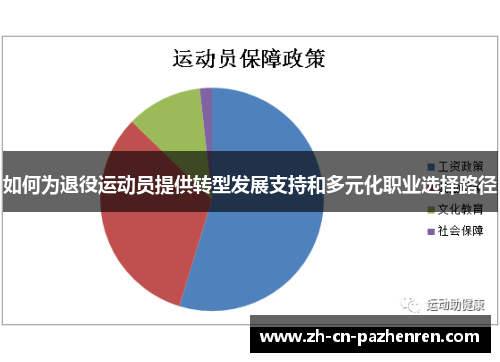 如何为退役运动员提供转型发展支持和多元化职业选择路径 如何为退役运动员提供转型发展支持和多元化职业选择路径