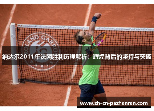 纳达尔2011年法网胜利历程解析：辉煌背后的坚持与突破